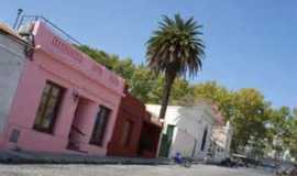Outros servios em SacramentoMGCHOPERIA E PASTELARIA ZERO GRAU em Sacramento