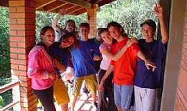 Imobilirias, Restaurantes e outros servios em CanelaRSEspcie Nativa Ecoturismo e Aventura Ltda. em Canela