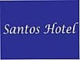 SANTOS HOTEL POUSADA