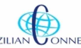 Outros servios em Rio de JaneiroRJBRAZILIAN CONNCECTION em Rio de Janeiro