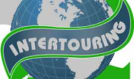 Outros servios em Rio de JaneiroRJINTERTOURING em Rio de Janeiro