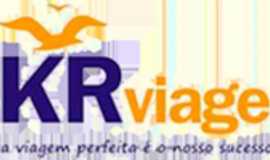 BKR VIAGENS