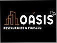 Pousada e Restaurante Osis 