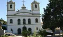 Pousadas em BarraBAPOUSADA SO LUIS em Barra
