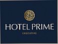 HOTEL PRIME EXECUTIVE 