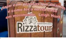 Outros servios em JundiaSPRIZZATOUR AGNCIA DE TURISMO em Jundia