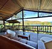 Toque Toque Grande/SP - Hotel - Ilha de Toque Toque Eco Boutique Hotel