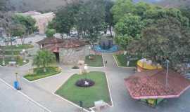 Outros servios em PavoMGNOVO CAUDAS DE PAVO em Pavo