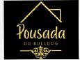Pousada do Bulldog
