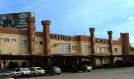 HOTEL CASTELO