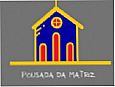 Pousada da Matriz 