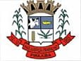 PREFEITURA MUNICIPAL DE PIRAJUBA