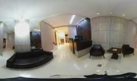 Hotis em Trs MariasMGHOTEL MINAS em Trs Marias