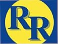 RR Turismo