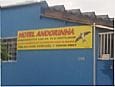 Hotel Andorinha