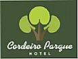 Cordeiro Parque Hotel