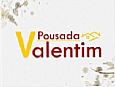 Pousada Valentim
