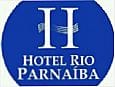 Hotel Rio Parnaiba