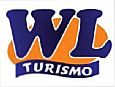 WL TURISMO