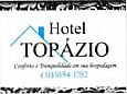 HOTEL TOPZIO