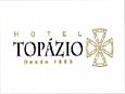 HOTEL TOP�ZIO