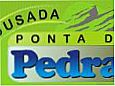 Pousada Ponto das Pedras