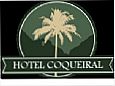 HOTEL POUSADA E RESTAURANTE  COQUEIRAL