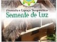 Pousada e Espao Teraputico Semente de Luz