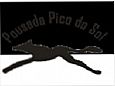 POUSADA PICO DO SOL