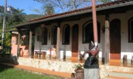 Pousadas em Santa BrbaraMGPOUSADA PICO DO SOL em Santa Brbara