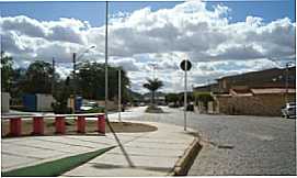 Hotis em SalgueiroPEHotel Pousada Plo em Salgueiro