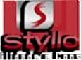 styllo contabilidade