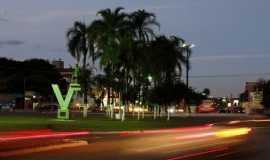 Imobilirias, Restaurantes e outros servios em Valparaso de GoisGOstyllo contabilidade em Valparaso de Gois