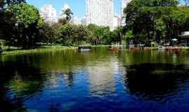 Outros servios em Belo HorizonteMGRESTAURANTE ALGUIDARES em Belo Horizonte