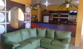 Pousadas em MarabPAHOTEL POUSADA PRIMOR em Marab