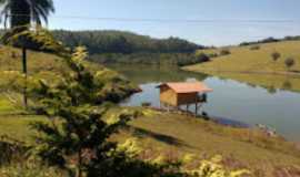 HOTEL FAZENDA DA LAGOA