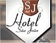 HOTEL SO JOO 