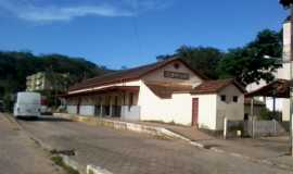 RESTAURANTE O GAUCHO