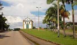 Pousadas em So Brs do SuauMGHOSPEDARIA QUINCA PIRES em So Brs do Suau