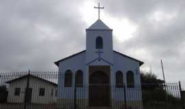 Outros servios em So Brs do SuauMGRESTAURANTE CANTINHO DA VITRIA em So Brs do Suau