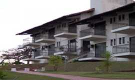 HOTEL POUSADA LAGO AZUL III
