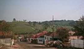 Hotis em MatutinaMGCENTER HOTEL em Matutina