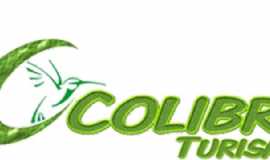 COLIBRI AGENCIA DE VIAGENS