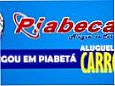 PIABECAR - LOCADORA DE VECULOS