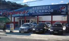 Outros servios em MagRJPIABECAR - LOCADORA DE VECULOS em Mag