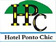 HOTEL POUSADA PONTO CHIC