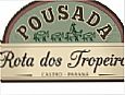 Pousada Rota dos Tropeiros