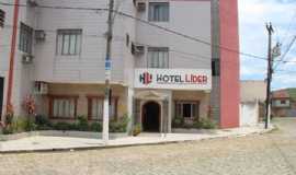 Hotis em TimteoMGHotel Lder em Timteo