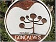 POUSADA GON�ALVES