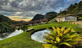 Pousadas em GonçalvesMGPOUSADA GONÇALVES em Gonçalves